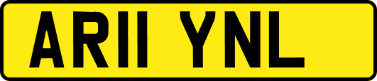 AR11YNL