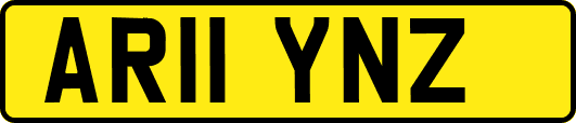 AR11YNZ
