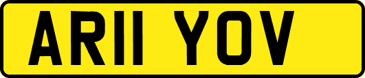 AR11YOV