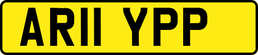 AR11YPP