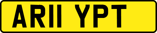 AR11YPT