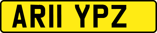 AR11YPZ