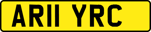 AR11YRC