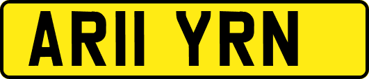 AR11YRN