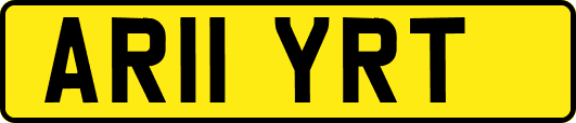AR11YRT