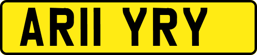 AR11YRY