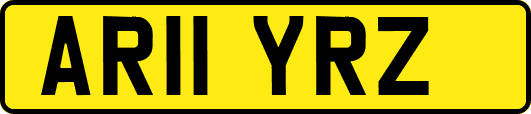 AR11YRZ