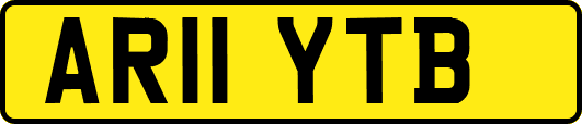 AR11YTB
