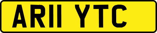 AR11YTC