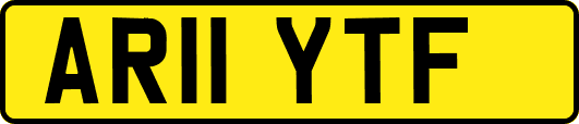 AR11YTF