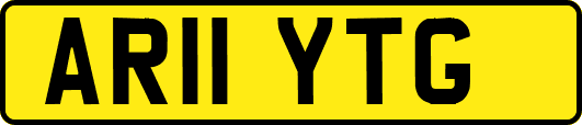 AR11YTG