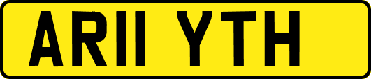 AR11YTH