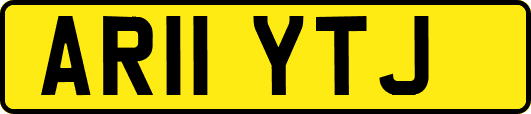 AR11YTJ