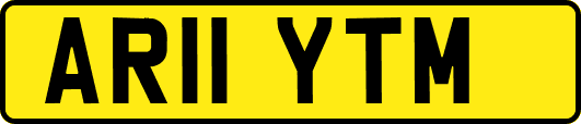 AR11YTM