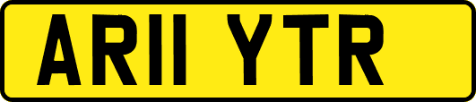 AR11YTR