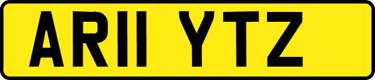 AR11YTZ