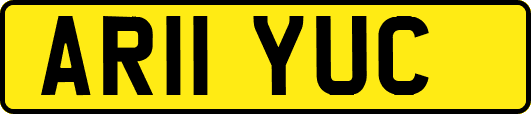 AR11YUC