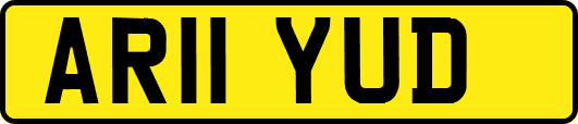 AR11YUD