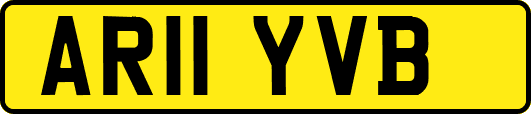 AR11YVB