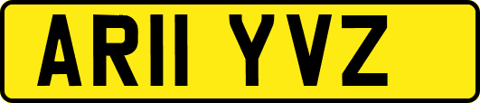 AR11YVZ