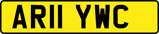 AR11YWC