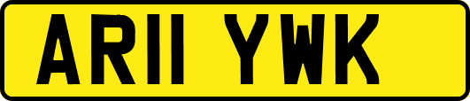 AR11YWK