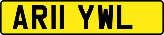 AR11YWL