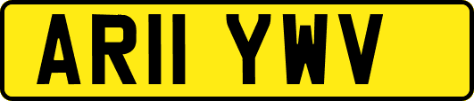 AR11YWV