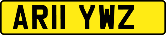 AR11YWZ