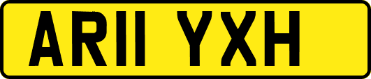 AR11YXH