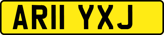 AR11YXJ