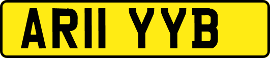 AR11YYB