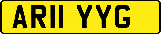 AR11YYG