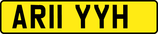 AR11YYH