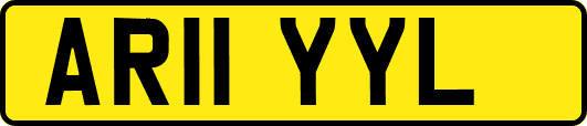 AR11YYL