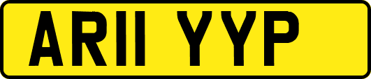 AR11YYP