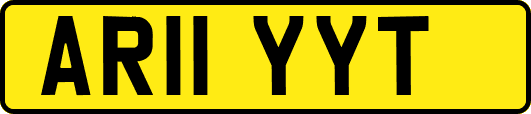 AR11YYT