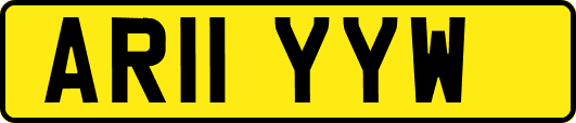 AR11YYW