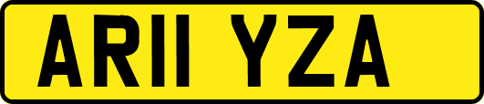AR11YZA