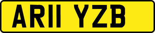 AR11YZB