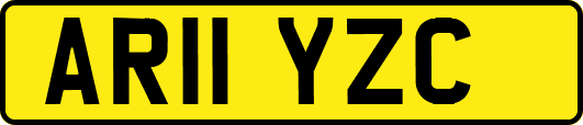 AR11YZC