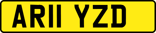 AR11YZD