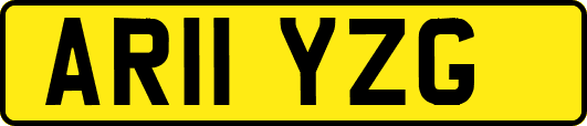 AR11YZG