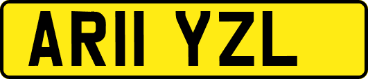 AR11YZL