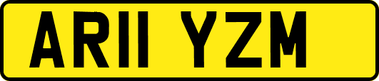 AR11YZM