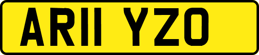 AR11YZO