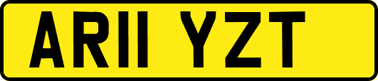 AR11YZT