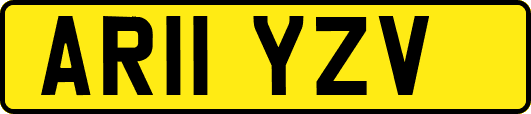 AR11YZV