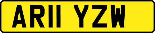 AR11YZW