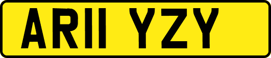 AR11YZY